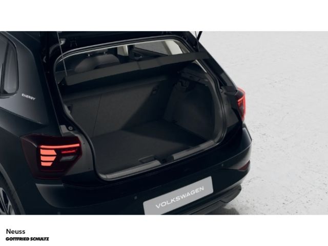 Volkswagen Polo - Bild 10