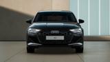 Audi A3 Sportback 40 TFSI e advanced LED KAM ACC NAVI - Audi A3 mit 5 Türen