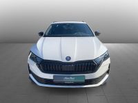 Skoda Octavia - Vorschau Bild 7