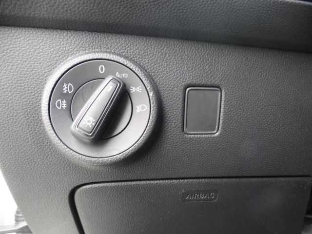 SEAT Ateca Style 1.5 TSI DSG – Bild 12 von 18