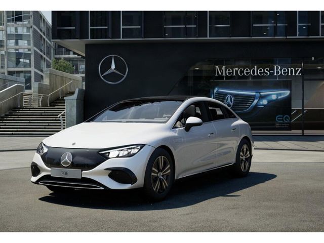 Mercedes-Benz EQE 300 Electric-Art/Wide/LED/Pano/Cam/DAB/19''