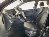 Hyundai i10 1.2 Style AUTOMATIK*KLIMA*RADIO*PDC*TÜV NEU - Hyundai i10 in Leverkusen