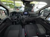 Ford Transit Custom 320 L1 Trend AHK 9-Si RfK Carplay - Ford Transit Custom in Köln