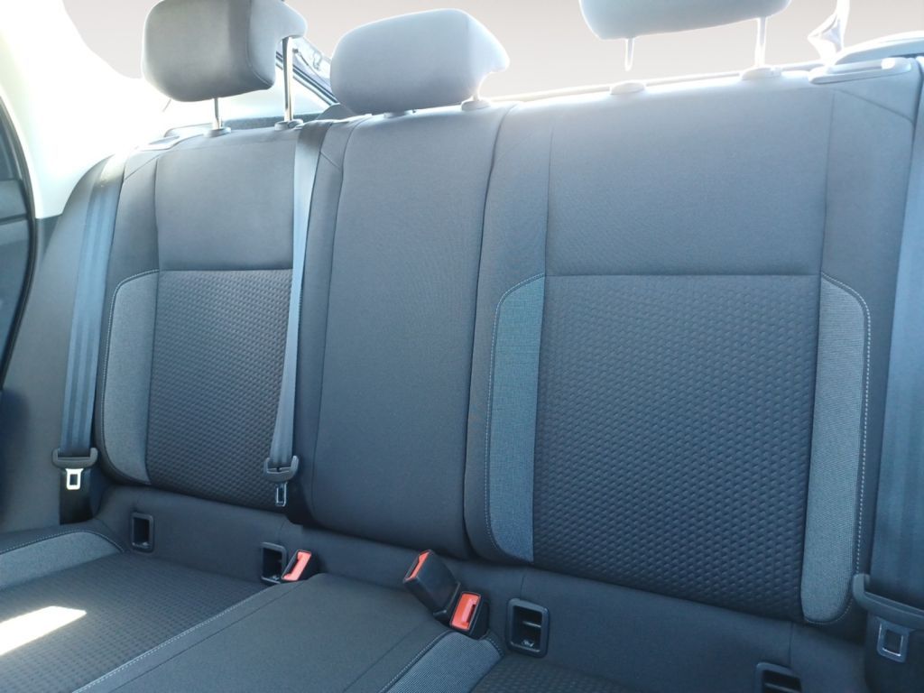 Fahrzeugabbildung Volkswagen Taigo 1.0 TSI OPF DSG Life LED, DAB+, DCP
