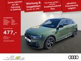 Audi A1 Sportback 30 TFSI S line *LED*KAMERA*SITZH*