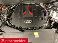 Audi S6 - Vorschau Bild 20
