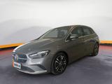 Mercedes-Benz B 180 PROGRESSIVE ADV.+WINTER+LED+FLA+KAMERA+WS+ - Mercedes-Benz B 180