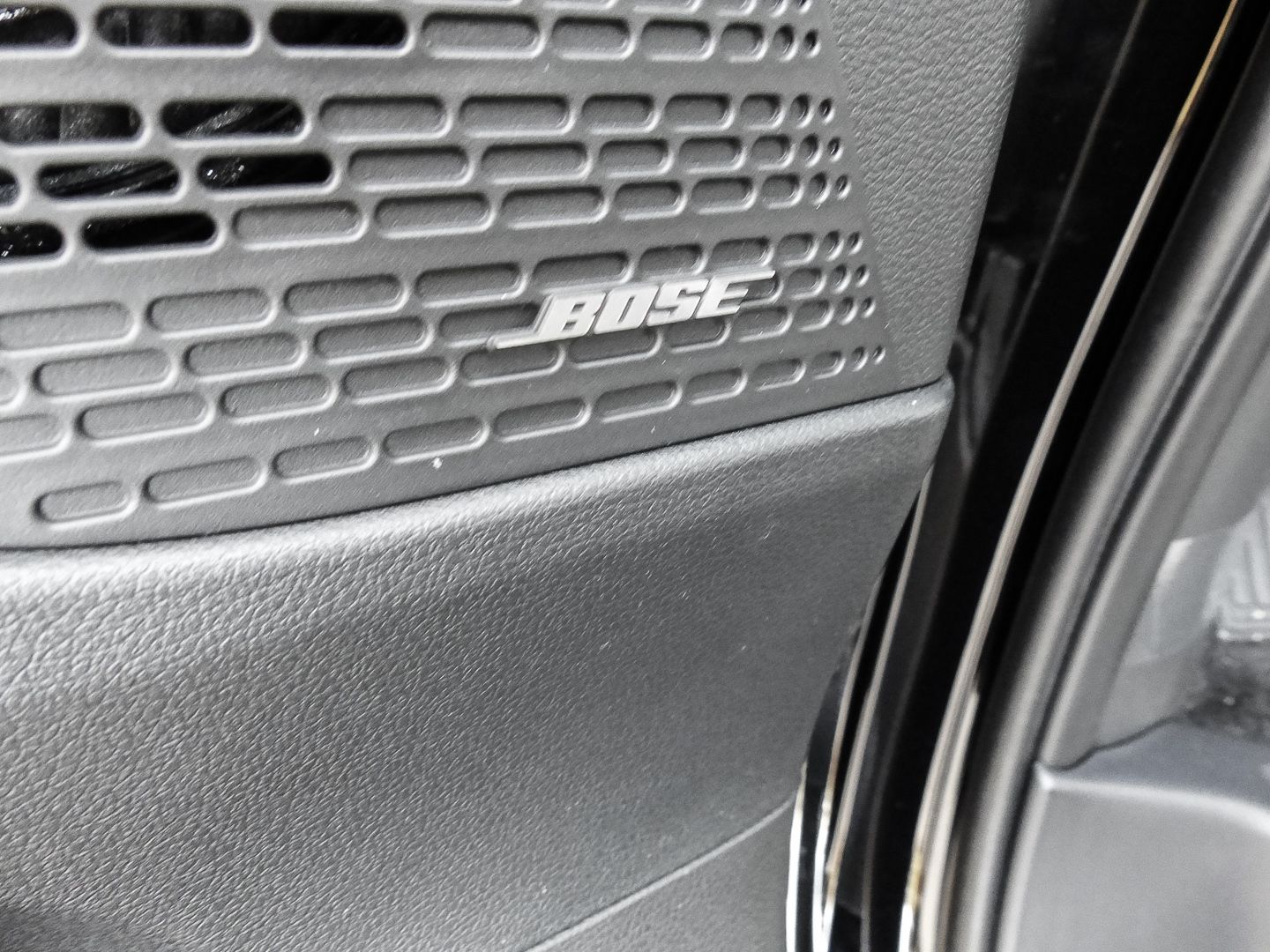 Hyundai Staria – Bild 16