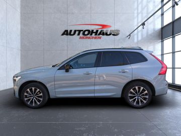 Volvo XC60 - 10