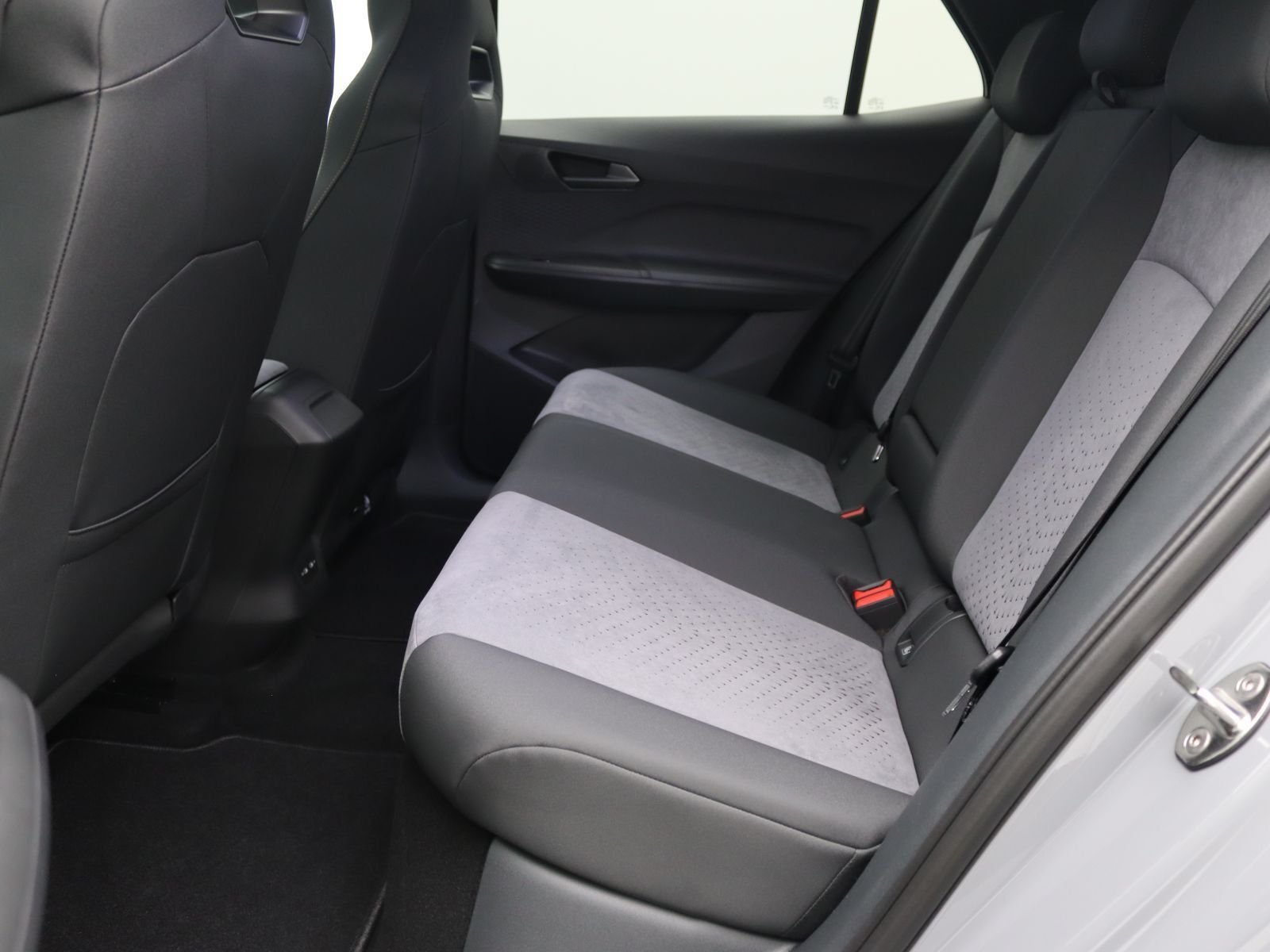 Cupra Born - Bild 10