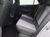 Cupra Born - Vorschau Bild 10