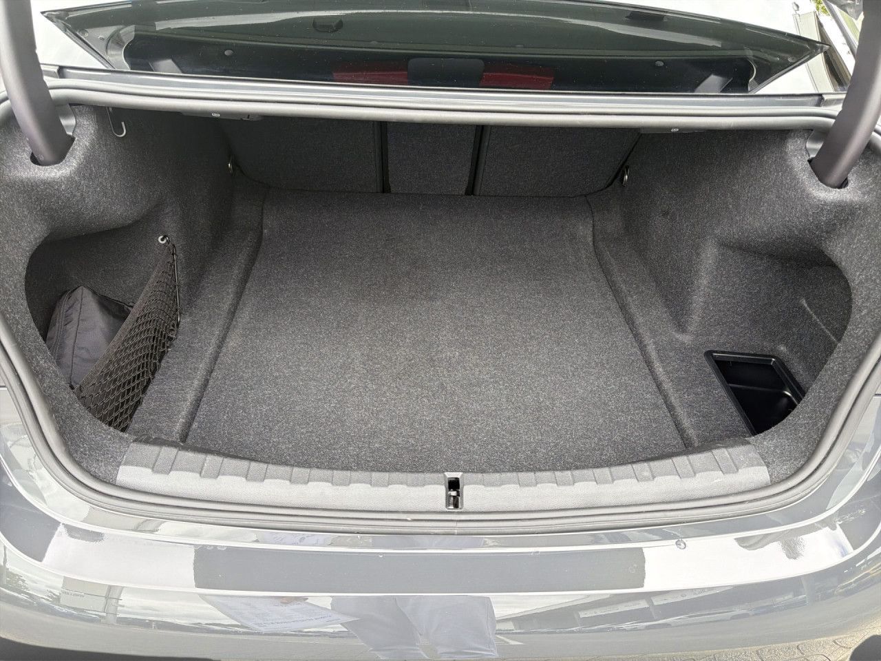 BMW 330 - Bild 19