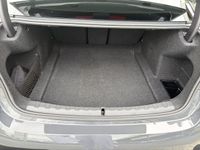 BMW 330 - Vorschau Bild 19
