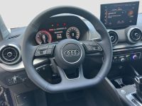 Audi Q2 - Vorschau Bild 12