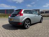 Volvo C30 1.6 Advantage klima (100% Technical Conditio - Volvo C30: 1.6