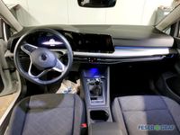 Volkswagen Golf - Vorschau Bild 8