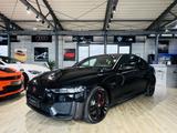 Jaguar XE R-Dynamic S AWD*KAMERA*LED*NAVI*ACC*LEDER - Jaguar XE Gebrauchtwagen