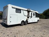 Dethleffs XLI 7850 Globetrotter - Offers matching your search criteria