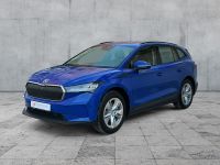 Skoda Enyaq - Vorschau Bild 2
