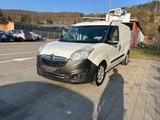 Opel Combo D Kasten L1H1 2,2t** TÜV-NEU ** - gebrauchte Opel Combo aus dem Jahr 2013