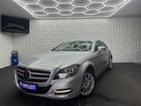 Mercedes-Benz Mercedes CLS 350 2Hand 107TKM LED/ NAVI/DISTRONI - Mercedes cls gebraucht