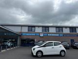 Toyota Aygo 1.0 VVT-i | X-Fun 5-türig | klima - Toyota mit Benzin-Antrieb: Kleinwagen, Aygo Türig
