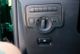 Vito Tourer 116 CDI 2xKlima Flügeltüren