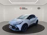 Toyota C-HR 2.0 Hybrid GR Sport 19'' + Ambiente + JBL + - Toyota C-HR in Mönchengladbach