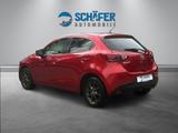Mazda 2 1.5 Sports-Line #LED #KLIMA #SHZ #PDC - Mazda 2: Sports Line