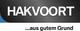 Hakvoort GmbH