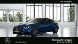 Mercedes-Benz CLE 53 4M+ PremPLUS+Optik+DriverPk.+Carbon I&II+ - Mercedes-Benz CLE 53 AMG Jahreswagen