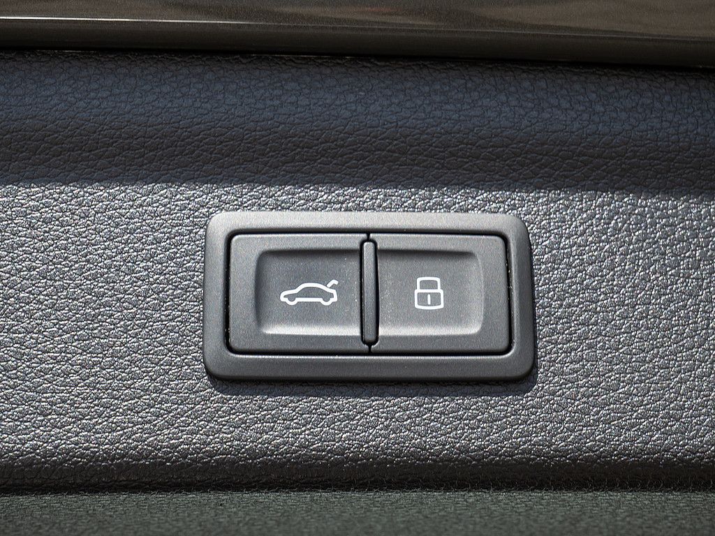 Audi Q3 - Bild 21