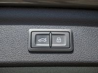 Audi Q3 - Vorschau Bild 21