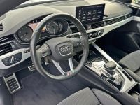 Audi S5 - Vorschau Bild 10