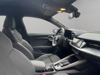 Audi A3 - Vorschau Bild 19