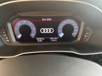 Audi Q3 - Vorschau Bild 9