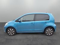 Volkswagen up! - Vorschau Bild 5