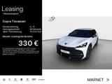 Cupra Tavascan Edge*82kWh* *NAVI*Wärmepumpe*MATRIX*El. - Cupra Tavascan Gebrauchtwagen