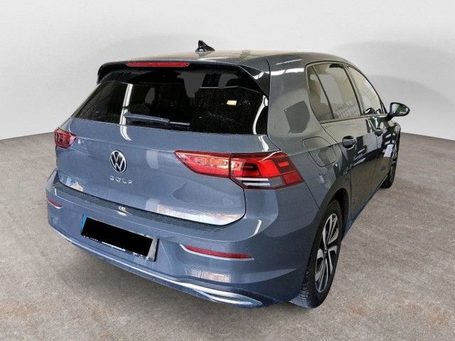 Volkswagen Golf - Bild 3