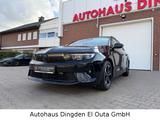Opel Astra L Sports Tourer 1.5 CDTI GS - Opel Astra Kombi Sports tourer cdti mit Diesel-Antrieb