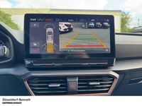 Cupra Formentor - Vorschau Bild 20