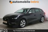 Seat Leon 1.5TSI DSG FR-Line Virtual Pano AHK