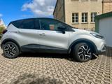 Renault Captur TCe 150 EDC GPF Bose Edition Bose Edition