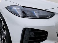BMW 430 - Vorschau Bild 21