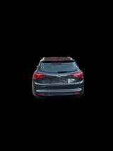 Kia cee'd Sportswagon 1.4 CVVT Edition 7 Sportsw... - gebrauchte Kia cee'd Sportswagon aus dem Jahr 2017