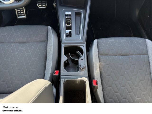 Volkswagen Golf - Bild 13