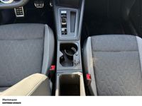 Volkswagen Golf - Vorschau Bild 13