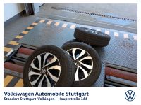 Volkswagen Polo - Vorschau Bild 8