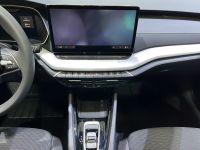 Skoda Octavia - Vorschau Bild 11