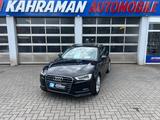 Audi A3 Sportback ambition - Gebrauchtwagen in Osnabrück